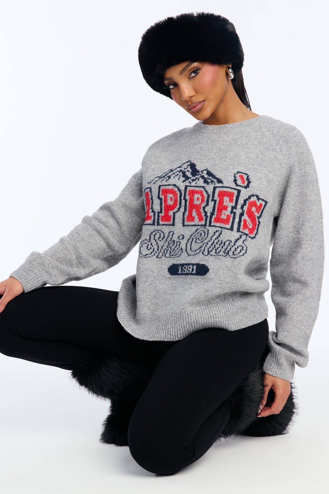 https://cdn.shopify.com/s/files/1/0293/9277/files/11-21-25_S5_29_83756YAM_Greycombo_KK_DR_13-43-04_45280_SKS.jpg?v=1763916841