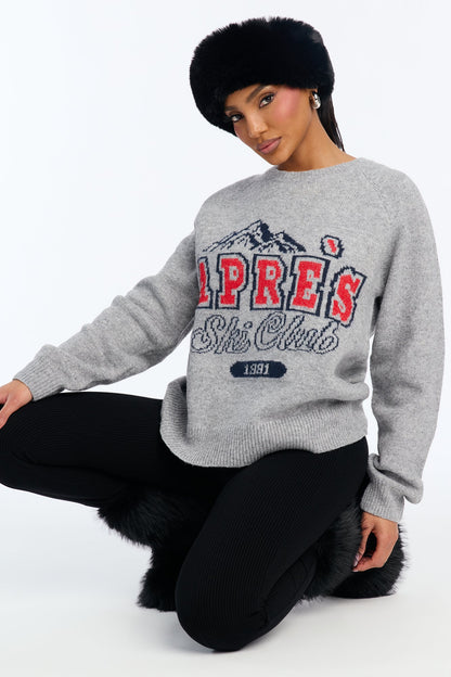 https://cdn.shopify.com/s/files/1/0293/9277/files/11-21-25_S5_29_83756YAM_Greycombo_KK_DR_13-43-04_45280_SKS.jpg?v=1763916841