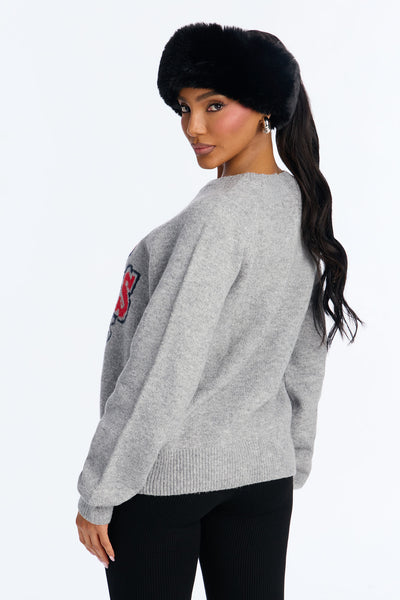 https://cdn.shopify.com/s/files/1/0293/9277/files/11-21-25_S5_29_83756YAM_Greycombo_KK_DR_13-43-20_45281_SKS_BH.jpg?v=1763916843&with=400&height=600