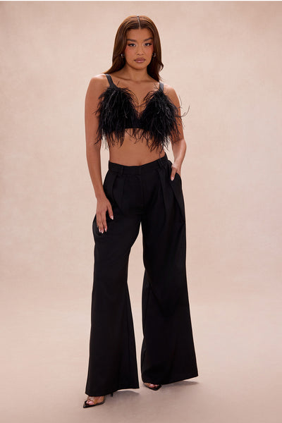 https://cdn.shopify.com/s/files/1/0293/9277/files/11-21-25_S5_30_PHNVLXT36_Black_AE_AC_13-49-16_26227_PXF_VV.jpg?v=1764005813&with=400&height=600