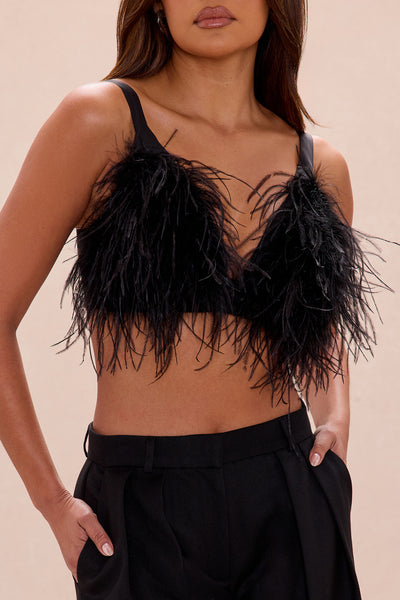 https://cdn.shopify.com/s/files/1/0293/9277/files/11-21-25_S5_30_PHNVLXT36_Black_AE_AC_13-49-31_26238_PXF_VV.jpg?v=1764005818&with=400&height=600