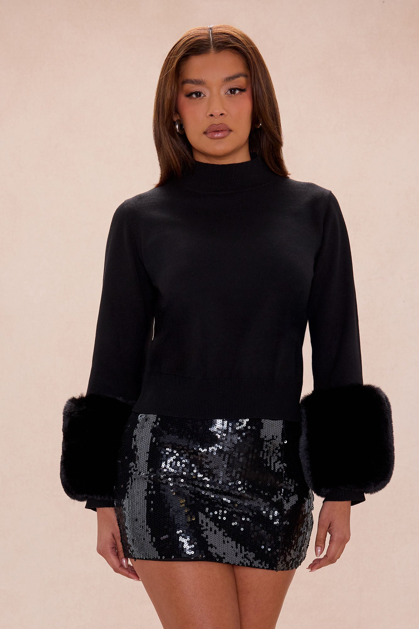 https://cdn.shopify.com/s/files/1/0293/9277/files/11-21-25_S5_32_25GWQ17213_Black_AE_AC_13-52-20_26252_PXF_BH.jpg?v=1764009744