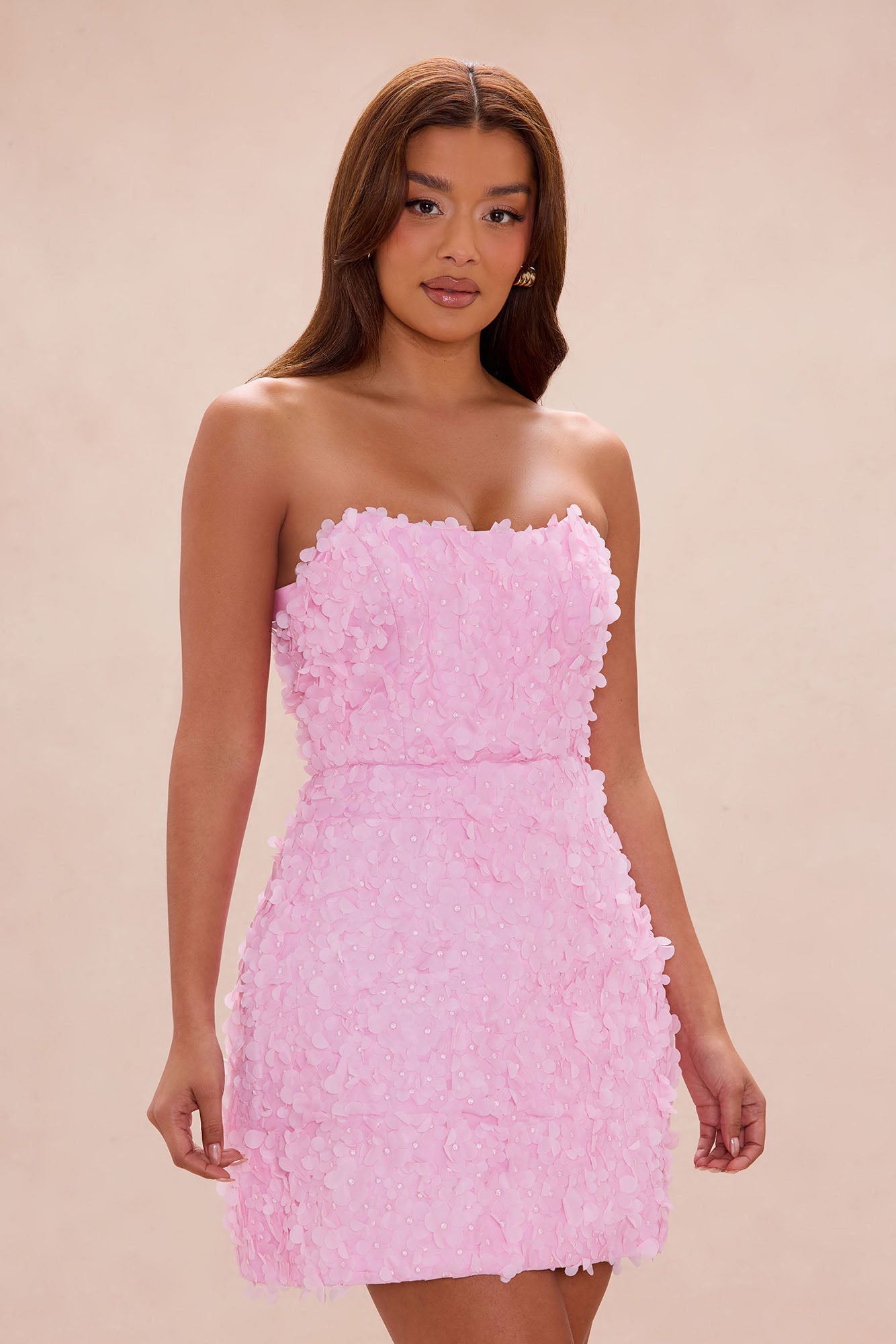 https://cdn.shopify.com/s/files/1/0293/9277/files/11-21-25_S5_34_GW25K5602B_LightPink_ZSR_AE_AC_14-10-18_26326_BH_BH.jpg?v=1764002248