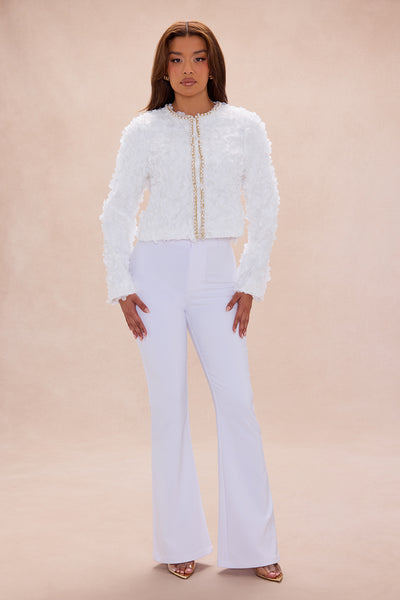 https://cdn.shopify.com/s/files/1/0293/9277/files/11-21-25_S5_37_GW25K5602A_White_AE_AC_14-29-55_17543_PXF.jpg?v=1764002660&with=400&height=600