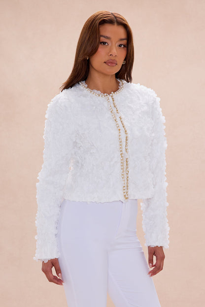 https://cdn.shopify.com/s/files/1/0293/9277/files/11-21-25_S5_37_GW25K5602A_White_AE_AC_14-29-55_17555_PXF.jpg?v=1764002660
