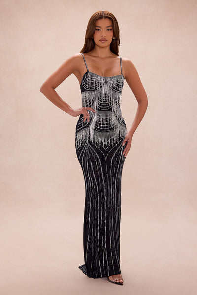 https://cdn.shopify.com/s/files/1/0293/9277/files/11-21-25_S5_40_CD58567_Black_AE_AC_14-43-55_26433_PXF_EH.jpg?v=1764002771&with=400&height=600