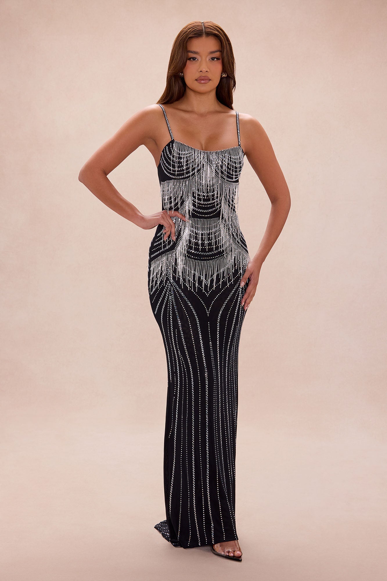 https://cdn.shopify.com/s/files/1/0293/9277/files/11-21-25_S5_40_CD58567_Black_AE_AC_14-43-55_26433_PXF_EH.jpg?v=1764002771