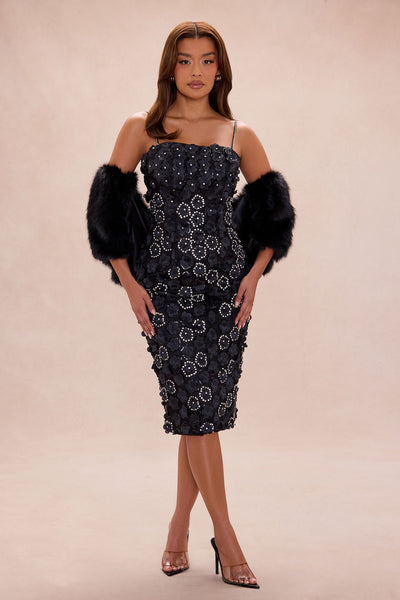 https://cdn.shopify.com/s/files/1/0293/9277/files/11-21-25_S5_42_25GSW9224_Black_ZSR_AE_AC_15-01-22_26465_BH_VV.jpg?v=1764003054&with=400&height=600