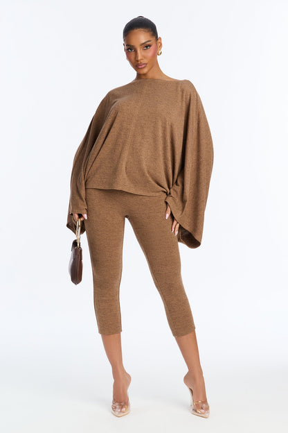 https://cdn.shopify.com/s/files/1/0293/9277/files/11-21-25_S5_46_81890SK_Brown_KK_DR_15-14-13_45640_SKS.jpg?v=1763917417