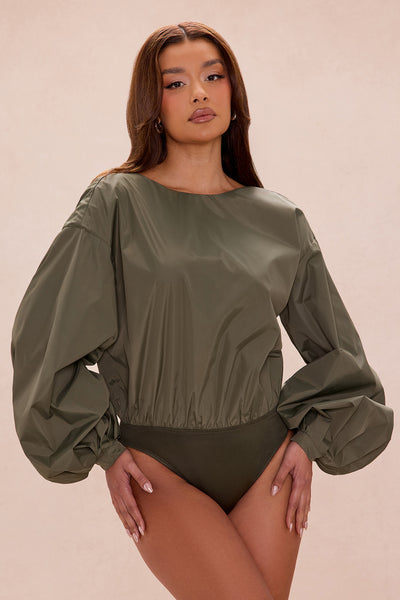 https://cdn.shopify.com/s/files/1/0293/9277/files/11-21-25_S5_4_25GWM12057AB_Olive_AE_AC_10-56-38_25773_PXF_VV.jpg?v=1763972153&with=400&height=600