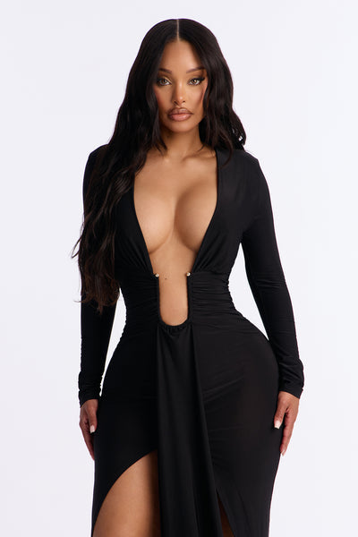 https://cdn.shopify.com/s/files/1/0293/9277/files/11-21-25_S6_14_D2566_Black_KJ_RL_15-15-18_16392_PXF_8551fee8-dad3-4b27-b422-5394936ba735.jpg?v=1764948912&with=400&height=600