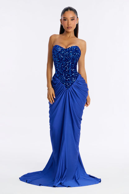https://cdn.shopify.com/s/files/1/0293/9277/files/11-21-25_S7_7_D2926_Royal_JG_SS_10-45-35_81894_PXF.jpg?v=1764003574