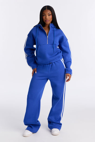 https://cdn.shopify.com/s/files/1/0293/9277/files/11-21-25_S9_15_V225LN3715_Royal_JW_EO_12-18-49_0221_PXF_BH.jpg?v=1764020010&with=400&height=600