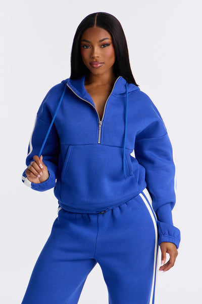 https://cdn.shopify.com/s/files/1/0293/9277/files/11-21-25_S9_15_V225LN3715_Royal_JW_EO_12-18-49_0226_PXF_BH.jpg?v=1764020010&with=400&height=600