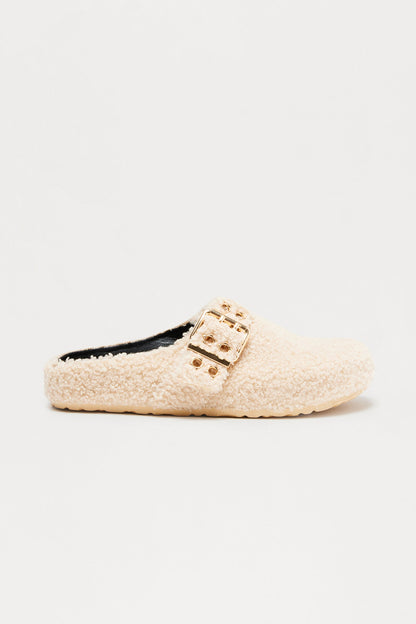 https://cdn.shopify.com/s/files/1/0293/9277/files/11-21-25_SLPM_1_FURRY15_Taupe_ZSR_AF_09-11-43_FLATLAY_0645_PXF_VV.jpg?v=1764091611