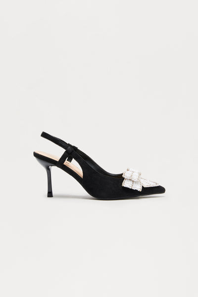 https://cdn.shopify.com/s/files/1/0293/9277/files/11-21-25_SLPM_3_L1713106_Black_AF_09-11-43_FLATLAY_0655_PXF.jpg?v=1764091648&with=400&height=600