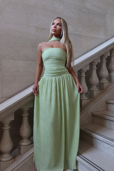 https://cdn.shopify.com/s/files/1/0293/9277/files/11-24-25_Marielle_Pleated_Scarf_Gown_Sage_134_JR.jpg?v=1773942616&with=400&height=600