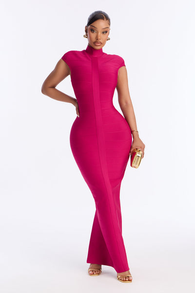 https://cdn.shopify.com/s/files/1/0293/9277/files/11-24-25_S2_11_GW25K5731_Magenta_CXB_RL_14-58-02_21845_PXF_BH.jpg?v=1764092893&with=400&height=600