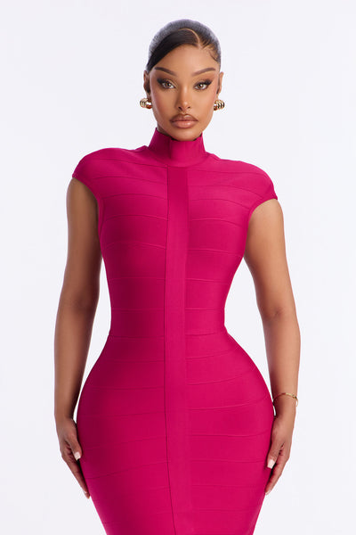 https://cdn.shopify.com/s/files/1/0293/9277/files/11-24-25_S2_11_GW25K5731_Magenta_CXB_RL_14-58-09_21848_PXF_BH.jpg?v=1764092893&with=400&height=600