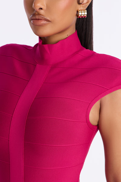 https://cdn.shopify.com/s/files/1/0293/9277/files/11-24-25_S2_11_GW25K5731_Magenta_CXB_RL_14-58-18_21850_PXF.jpg?v=1764092893&with=400&height=600