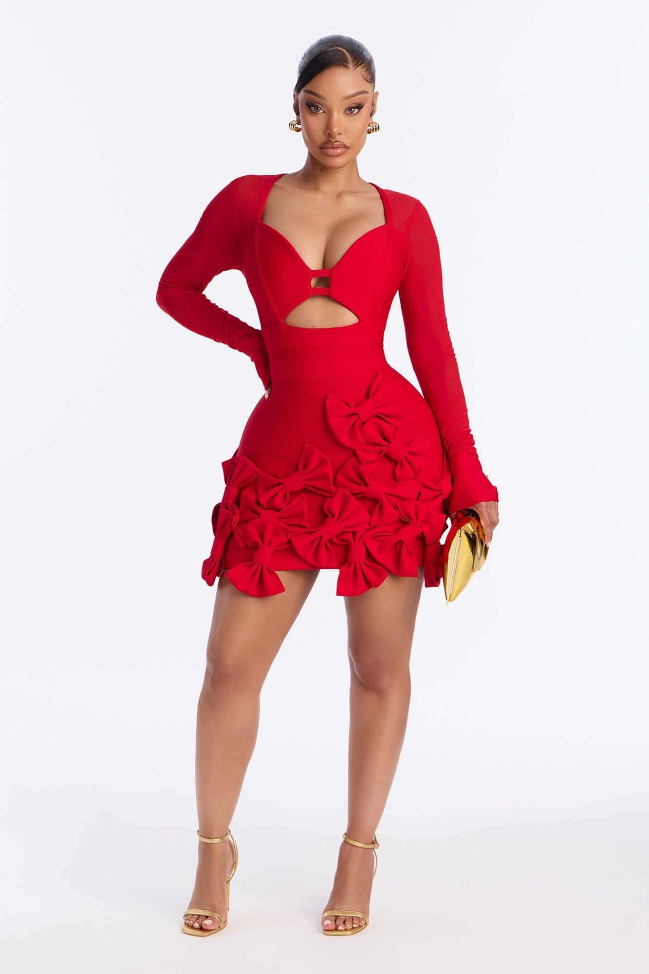 https://cdn.shopify.com/s/files/1/0293/9277/files/11-24-25_S2_12_BD576_Red_CXB_RL_15-00-54_21856_PXF.jpg?v=1764092913