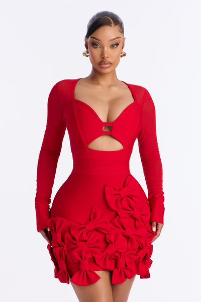 https://cdn.shopify.com/s/files/1/0293/9277/files/11-24-25_S2_12_BD576_Red_CXB_RL_15-01-07_21860_PXF.jpg?v=1764092913&with=400&height=600