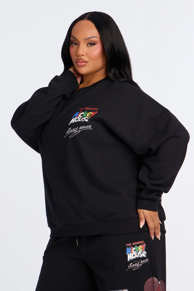 https://cdn.shopify.com/s/files/1/0293/9277/files/11-24-25_S5_50_LC23001313_Black_DA_SS_15-31-41_PLUS_47207_SKS_84560858-f710-493d-a619-1c719a9f7d37.jpg?v=1764198109&with=400&height=600