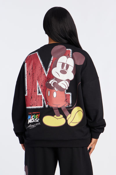 https://cdn.shopify.com/s/files/1/0293/9277/files/11-24-25_S5_50_LC23001313_Black_DA_SS_15-32-26_PLUS_47226_SKS_2a06dba3-0c84-415b-bd75-3a323bbe552e.jpg?v=1764198109&with=400&height=600