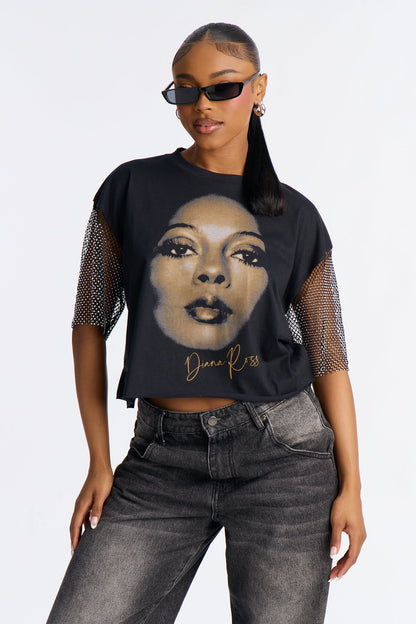 https://cdn.shopify.com/s/files/1/0293/9277/files/11-24-25_S7_13_DNR0003J1559_Black_KF_AC_10-11-29_83529_PXF.jpg?v=1764174329
