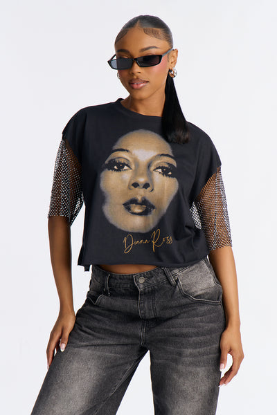 https://cdn.shopify.com/s/files/1/0293/9277/files/11-24-25_S7_13_DNR0003J1559_Black_KF_AC_10-11-29_83529_PXF.jpg?v=1764174329&with=400&height=600