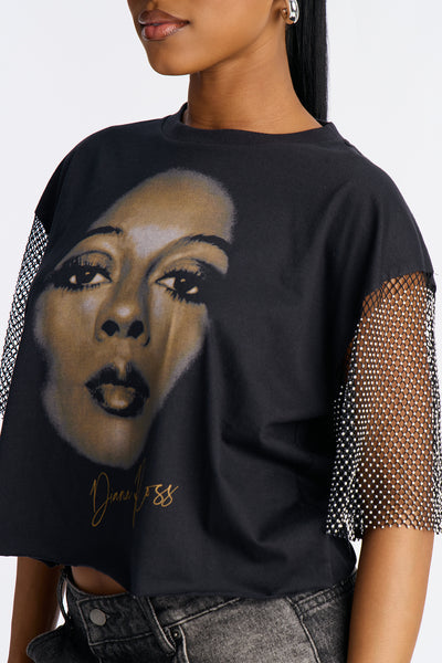 https://cdn.shopify.com/s/files/1/0293/9277/files/11-24-25_S7_13_DNR0003J1559_Black_KF_AC_10-11-38_83530_PXF.jpg?v=1764174247&with=400&height=600