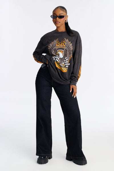 https://cdn.shopify.com/s/files/1/0293/9277/files/11-24-25_S7_14_TFAT6232FN_BlackWash_KF_AC_10-15-11_83539_PXF.jpg?v=1764174360&with=400&height=600