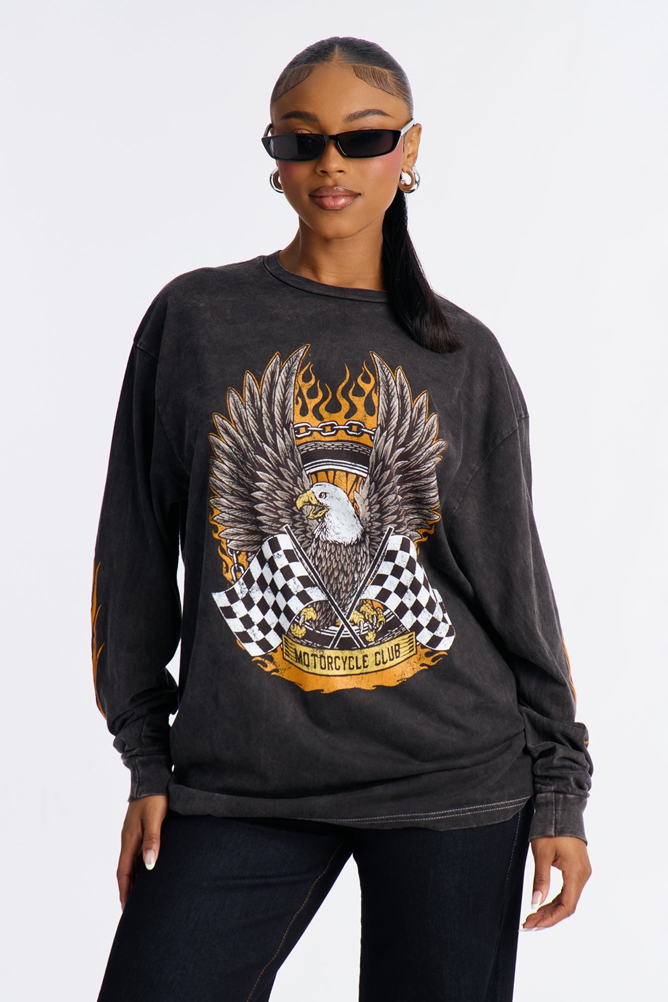 https://cdn.shopify.com/s/files/1/0293/9277/files/11-24-25_S7_14_TFAT6232FN_BlackWash_KF_AC_10-15-17_83541_PXF.jpg?v=1764174360