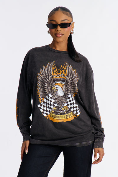 https://cdn.shopify.com/s/files/1/0293/9277/files/11-24-25_S7_14_TFAT6232FN_BlackWash_KF_AC_10-15-17_83541_PXF.jpg?v=1764174360&with=400&height=600