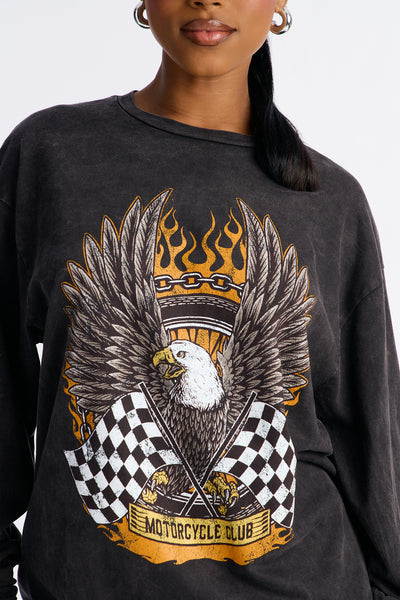 https://cdn.shopify.com/s/files/1/0293/9277/files/11-24-25_S7_14_TFAT6232FN_BlackWash_KF_AC_10-15-33_83545_PXF.jpg?v=1764174348&with=400&height=600