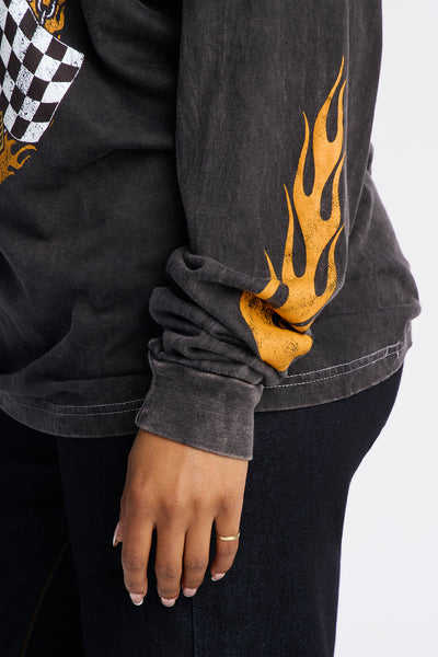 https://cdn.shopify.com/s/files/1/0293/9277/files/11-24-25_S7_14_TFAT6232FN_BlackWash_KF_AC_10-15-38_83546_PXF.jpg?v=1764174348&with=400&height=600