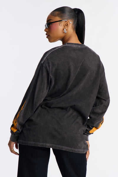 https://cdn.shopify.com/s/files/1/0293/9277/files/11-24-25_S7_14_TFAT6232FN_BlackWash_KF_AC_10-16-02_83548_PXF.jpg?v=1764174348&with=400&height=600
