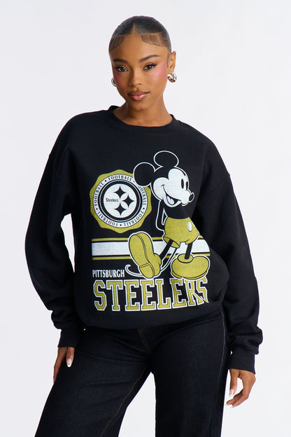 https://cdn.shopify.com/s/files/1/0293/9277/files/11-24-25_S7_15_12UXNFD0379_Black_KF_AC_10-17-24_83554_PXF.jpg?v=1764174512