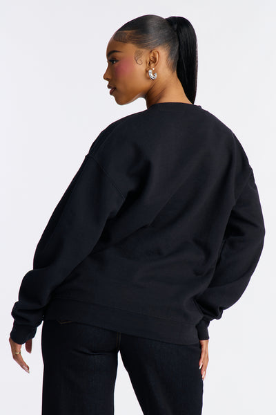 https://cdn.shopify.com/s/files/1/0293/9277/files/11-24-25_S7_15_12UXNFD0379_Black_KF_AC_10-18-00_83561_PXF.jpg?v=1764174379&with=400&height=600