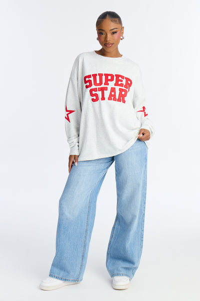 https://cdn.shopify.com/s/files/1/0293/9277/files/11-24-25_S7_2_31268Y_White_KF_AC_09-37-22_83367_PXF.jpg?v=1764173875&with=400&height=600
