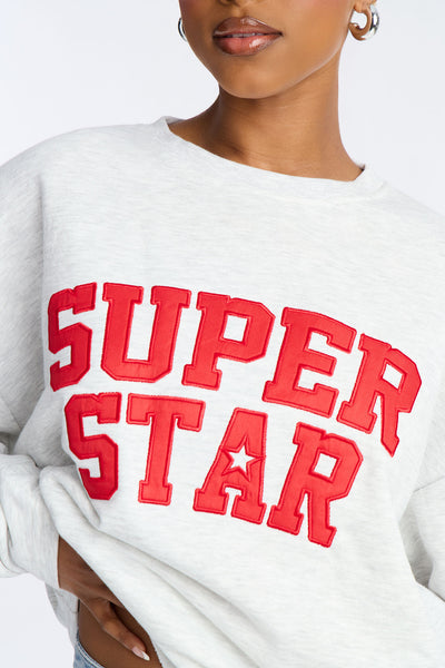 https://cdn.shopify.com/s/files/1/0293/9277/files/11-24-25_S7_2_31268Y_White_KF_AC_09-37-56_83375_PXF_BH.jpg?v=1764173867&with=400&height=600