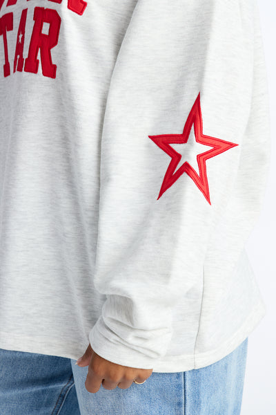 https://cdn.shopify.com/s/files/1/0293/9277/files/11-24-25_S7_2_31268Y_White_KF_AC_09-38-10_83376_PXF.jpg?v=1764173857&with=400&height=600