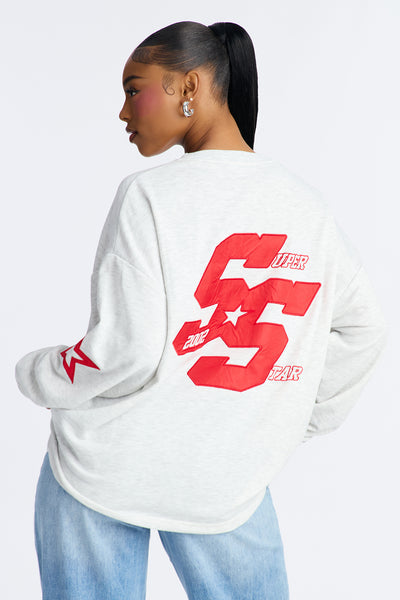 https://cdn.shopify.com/s/files/1/0293/9277/files/11-24-25_S7_2_31268Y_White_KF_AC_09-38-24_83378_PXF.jpg?v=1764173857&with=400&height=600