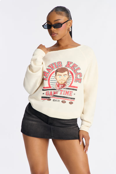 https://cdn.shopify.com/s/files/1/0293/9277/files/11-24-25_S7_36_LSF9T6PNFP_Cream_KF_AC_11-44-00_83880_PXF.jpg?v=1764885317&with=400&height=600