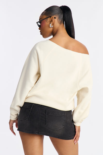 https://cdn.shopify.com/s/files/1/0293/9277/files/11-24-25_S7_36_LSF9T6PNFP_Cream_KF_AC_11-44-37_83885_PXF.jpg?v=1764175397&with=400&height=600