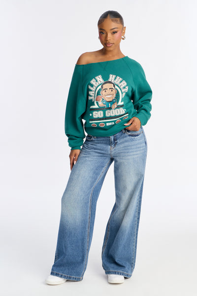 https://cdn.shopify.com/s/files/1/0293/9277/files/11-24-25_S7_37_LSF9T6TNFP_Green_KF_AC_11-41-30_83863_PXF.jpg?v=1764175435&with=400&height=600
