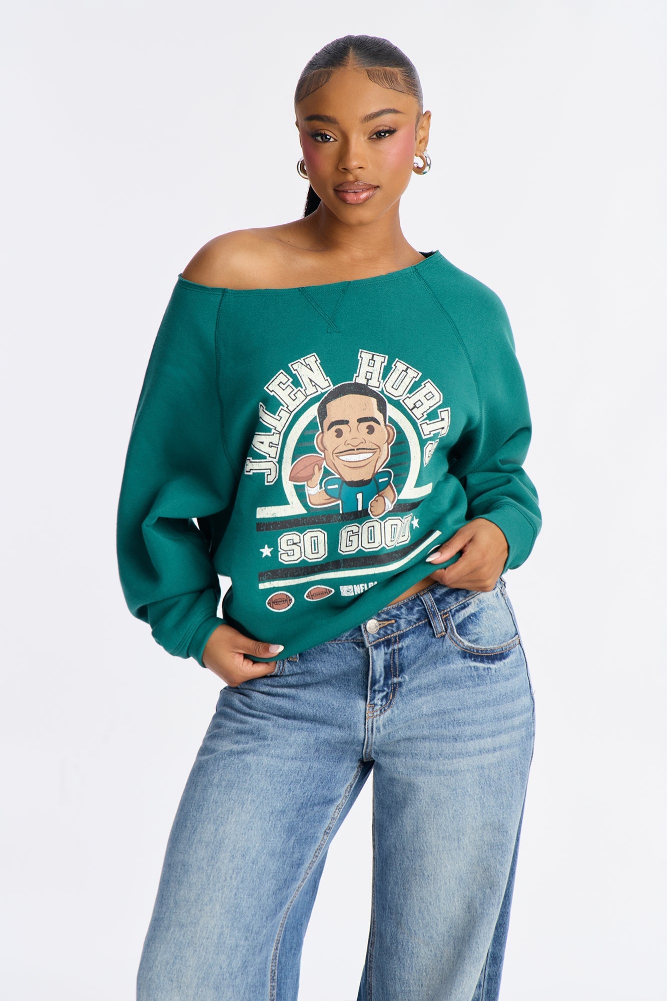 https://cdn.shopify.com/s/files/1/0293/9277/files/11-24-25_S7_37_LSF9T6TNFP_Green_KF_AC_11-41-38_83867_PXF.jpg?v=1764175436