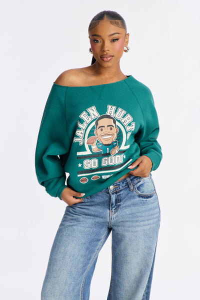 https://cdn.shopify.com/s/files/1/0293/9277/files/11-24-25_S7_37_LSF9T6TNFP_Green_KF_AC_11-41-38_83867_PXF.jpg?v=1764175436&with=400&height=600