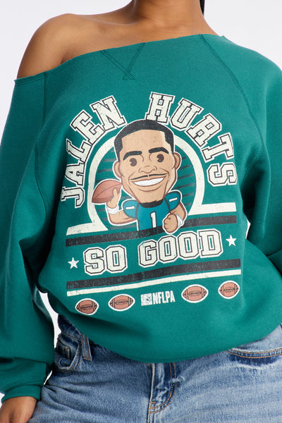 https://cdn.shopify.com/s/files/1/0293/9277/files/11-24-25_S7_37_LSF9T6TNFP_Green_KF_AC_11-41-45_83870_PXF.jpg?v=1764175423&with=400&height=600