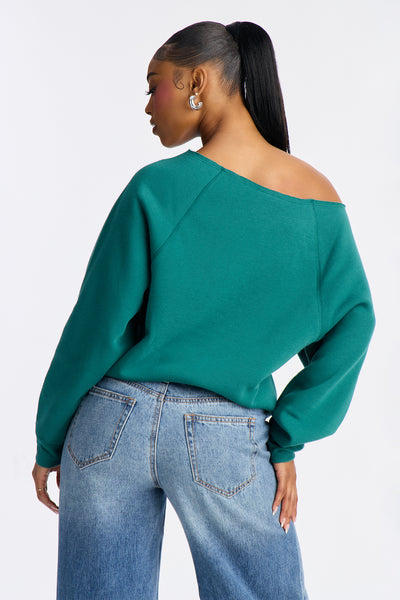 https://cdn.shopify.com/s/files/1/0293/9277/files/11-24-25_S7_37_LSF9T6TNFP_Green_KF_AC_11-42-06_83873_PXF.jpg?v=1764175423&with=400&height=600